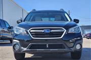 $13490 : 2018 Outback 2.5i Premium thumbnail