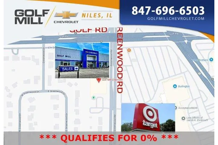 $26047 : Chevrolet Equinox 2024 LT 4d image 4