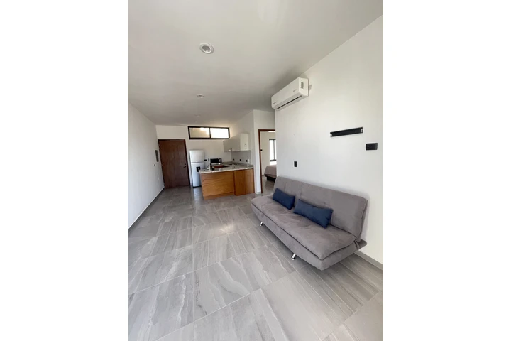 $750 : Furnished apartments for rent image 1