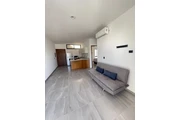Furnished apartments for rent en San Francisco Bay Area