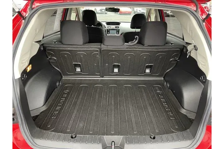 $18988 : Subaru Crosstrek 2017 AWD 2. image 6