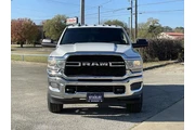Ram 2500 2020 4x4 Tradesman en Dallas
