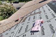 ROOFING SERVICES N.H thumbnail 4