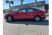 $11995 : Hyundai SONATA 2017 SE 4dr S thumbnail