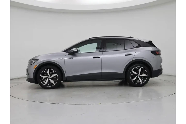 $24998 : Volkswagen ID.4 2023 Pro S 4 image 3