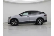 $24998 : Volkswagen ID.4 2023 Pro S 4 thumbnail