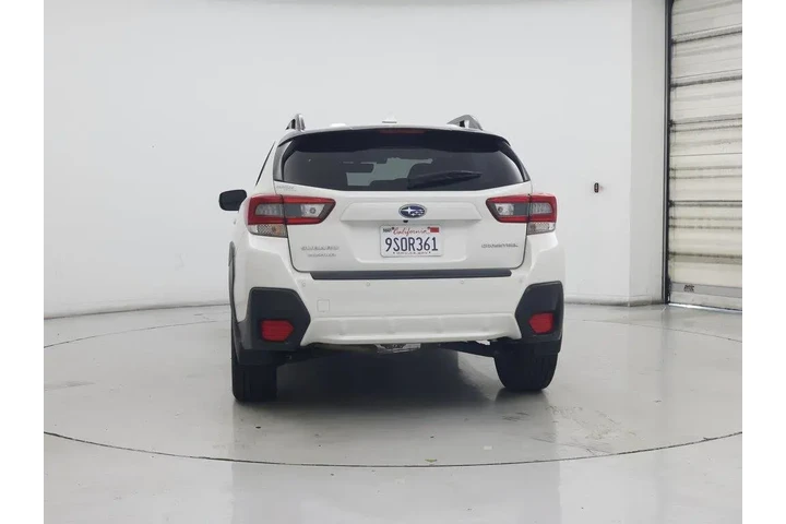 $23998 : Subaru Crosstrek 2020 AWD Li image 6