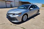 $24998 : 2022 Camry thumbnail