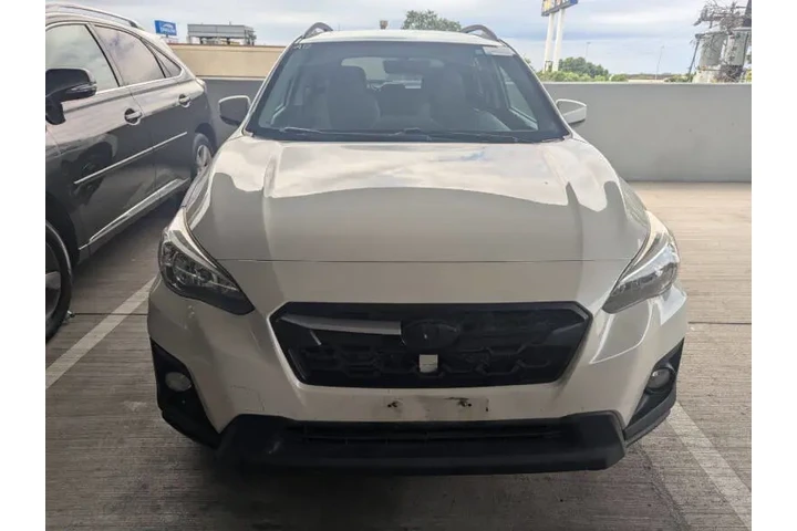 $10990 : 2018 Crosstrek 2.0i Premium image 3