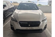 $10990 : 2018 Crosstrek 2.0i Premium thumbnail
