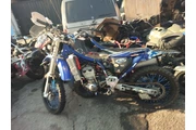 REPARACION-MOTO, ATV, SCOTTER en Los Angeles