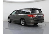 $29998 : Honda Odyssey 2020 EX-L 4dr thumbnail