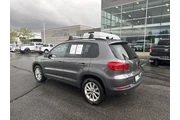 $11238 : Volkswagen Tiguan Limited 20 thumbnail