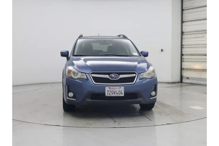 $19998 : Subaru Crosstrek 2017 AWD 2. image 5