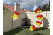Balloon Artist thumbnail