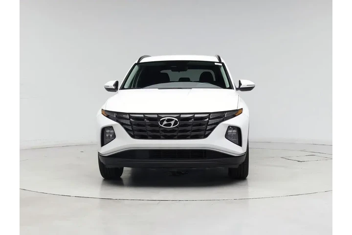 $21998 : Hyundai TUCSON 2023 SEL 4dr image 5