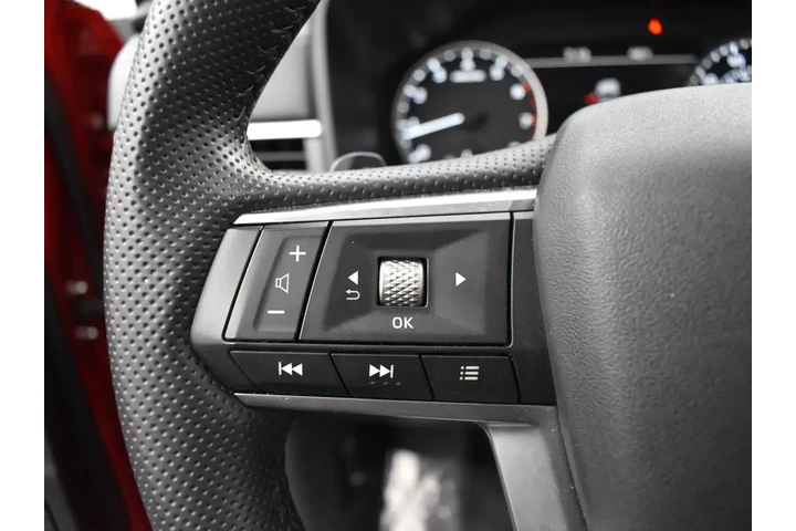 $24195 : Mitsubishi Outlander 2025 SE image 6