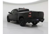 $30998 : Ram 1500 2020 4x4 Big Horn 4 thumbnail