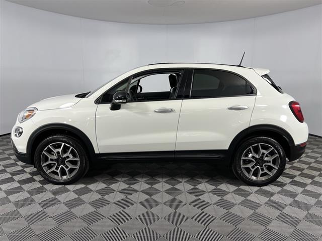 $22975 : 500X TREKKING AWD image 10