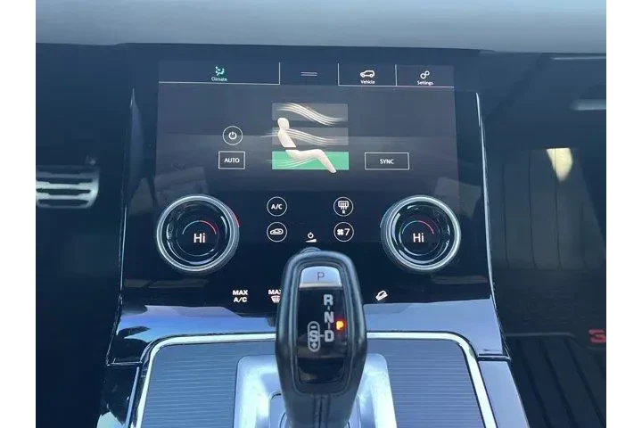 $25999 : Land Rover Range Rover Evoqu image 5