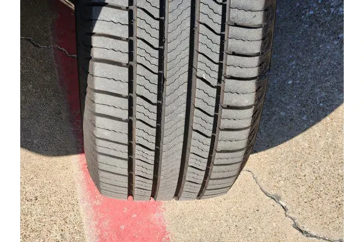 $14995 : Ford Bronco Sport 2021 AWD B image 10