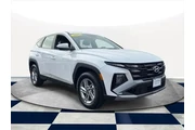 Hyundai TUCSON 2025 AWD SE 4 en Long Island