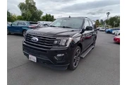 $23750 : Ford Expedition MAX 2018 4x4 thumbnail