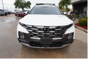 $33225 : Hyundai SANTA CRUZ 2024 AWD thumbnail