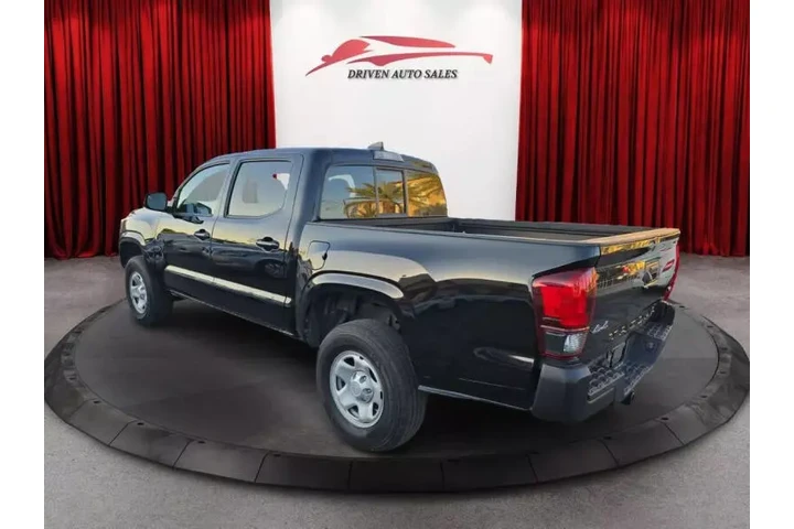$29999 : 2021 Tacoma image 8