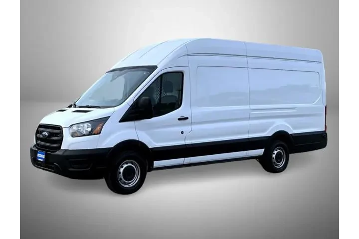 $19495 : Ford Transit 2020 250 3dr LW image 5
