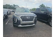 $18997 : Hyundai PALISADE 2020 SEL 4d thumbnail