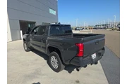 $39900 : Toyota Tacoma 2025 4x4 Limit thumbnail