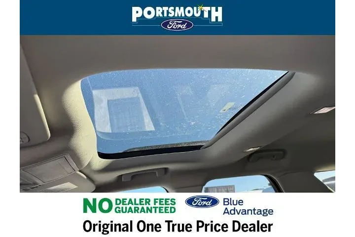 $25995 : Ford Bronco Sport 2023 AWD B image 8