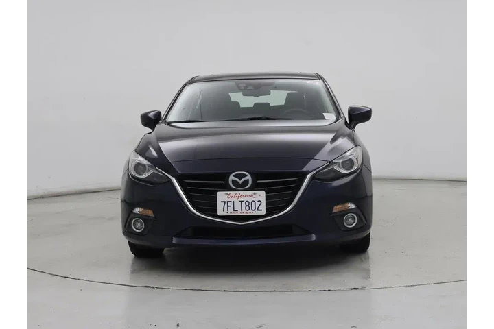 $14998 : Mazda Mazda3 2014 s Grand To image 5
