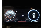 $21055 : Hyundai ELANTRA 2023 N Line thumbnail