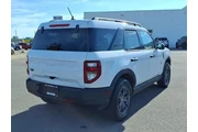 $26995 : Ford Bronco Sport 2024 AWD B thumbnail