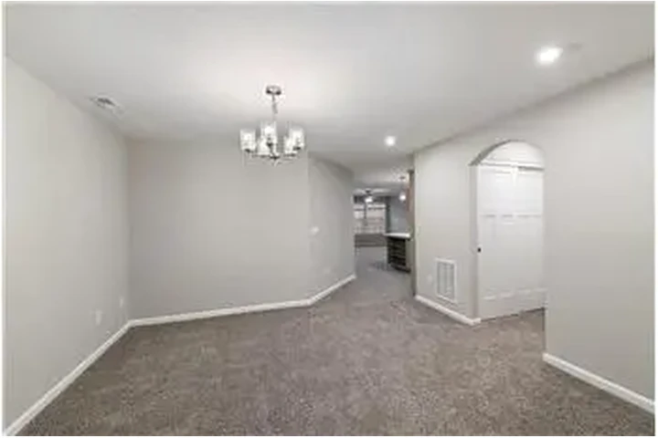 $1795 : Rental property with 2 bedro image 8