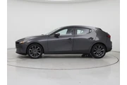 $22998 : Mazda Mazda3 Hatchback 2023 thumbnail