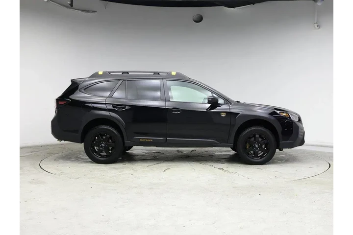 $28998 : Subaru Outback 2022 AWD Wild image 7