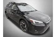 $21544 : Subaru Crosstrek 2023 AWD Li thumbnail