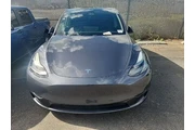 $33991 : Tesla Model Y 2023 AWD Perfo thumbnail