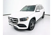 $31500 : Mercedes-Benz GLS 2020 AWD G thumbnail