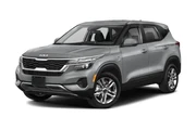 Kia Seltos 2022 AWD LX 4dr S en Long Island