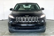 $12343 : Jeep Cherokee 2015 Sport 4dr thumbnail