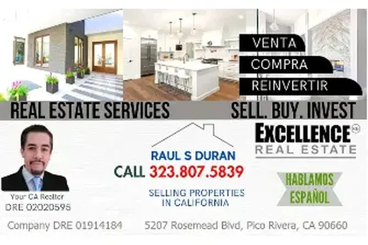 $777777 : Raul Duran S ✍️🏠SELL / BUY🏠 image 1