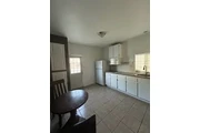 $1300 : RENTO CASITA CÓMODA thumbnail