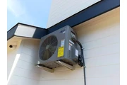 MINI SPLIT HEATING COOLING en Los Angeles
