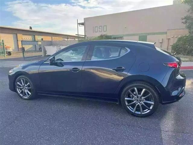 $15888 : 2020 MAZDA MAZDA3 image 5