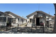 $1000 : Beautiful House thumbnail