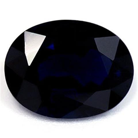 $2180 : Purchase 1.31 cts Sapphire image 1